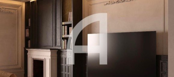 Penthouse T4 em Barcelona, Spain N.º 87884 9