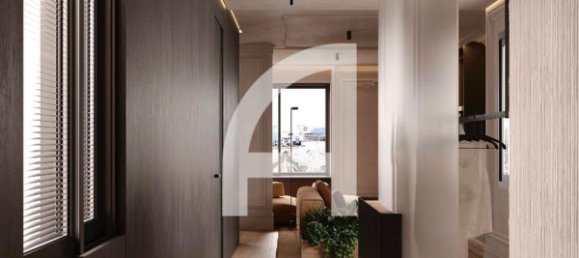 Penthouse T4 em Barcelona, Spain N.º 87884 11
