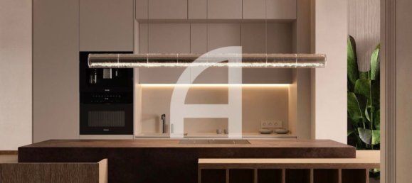 Penthouse T4 em Barcelona, Spain N.º 87884 18