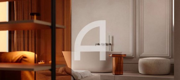 Penthouse T4 em Barcelona, Spain N.º 87884 38