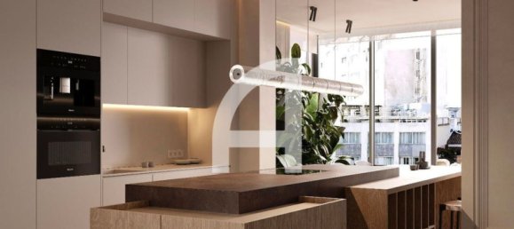 4 bedrooms Penthouse in Barcelona, Spain No. 87884 46