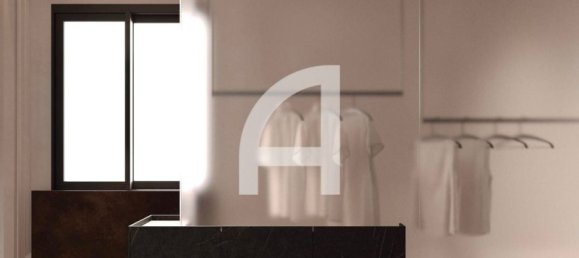 4 bedrooms Penthouse in Barcelona, Spain No. 87884 45