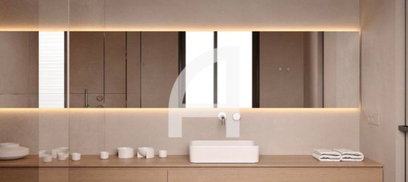 Penthouse T4 em Barcelona, Spain N.º 87884 42