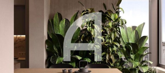 Penthouse T4 em Barcelona, Spain N.º 87884 22