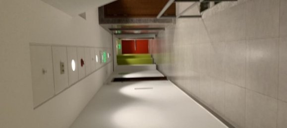 3 bedrooms Condo in San Jose, Costa Rica No. 859 4