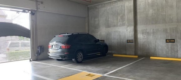 3 bedrooms Condo in San Jose, Costa Rica No. 859 3