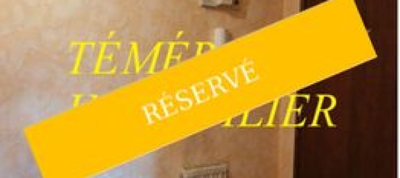 1 bedroom Apartment in Jura, France No. 353308 2