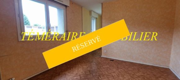 1 bedroom Apartment in Jura, France No. 353308 4