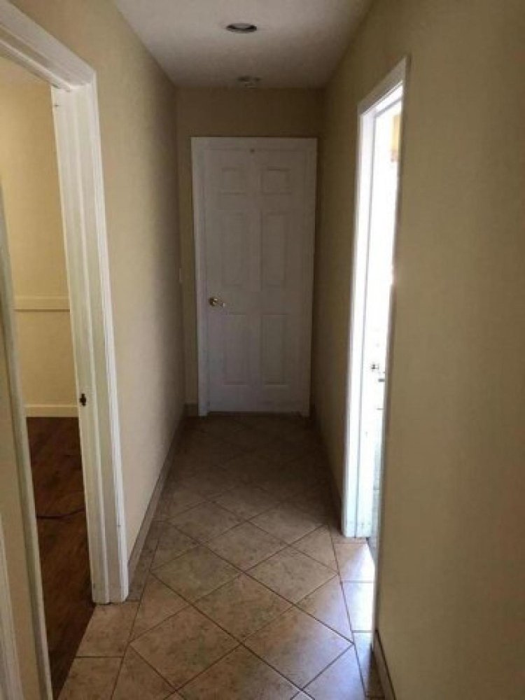 4 bedrooms House in Salinas, USA No. 376040