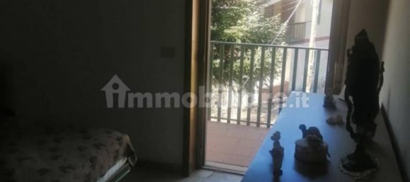 7 bedrooms Villa in Adrano, Italy No. 250926 14