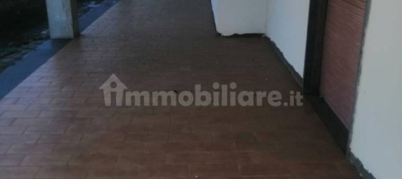 7 bedrooms Villa in Adrano, Italy No. 250926 4