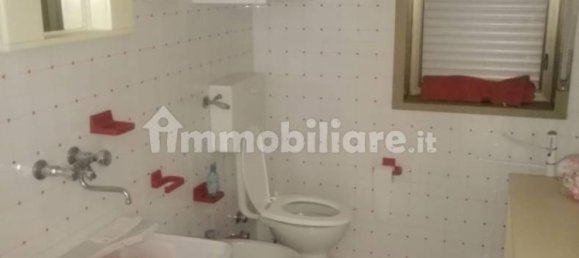 7 bedrooms Villa in Adrano, Italy No. 250926 12