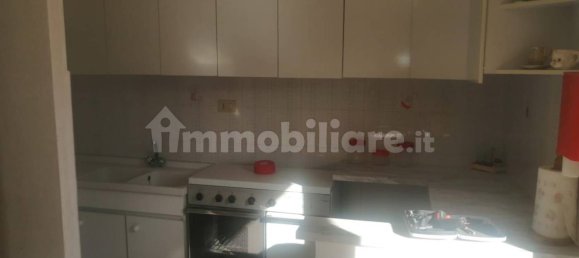 7 bedrooms Villa in Adrano, Italy No. 250926 11