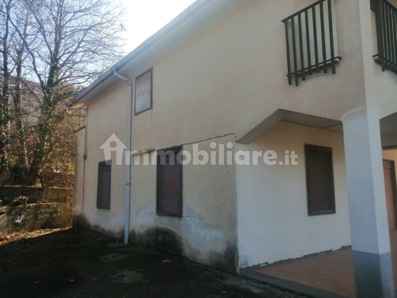 7 bedrooms Villa in Adrano, Italy No. 250926