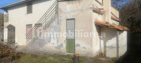 7 bedrooms Villa in Adrano, Italy No. 250926 8