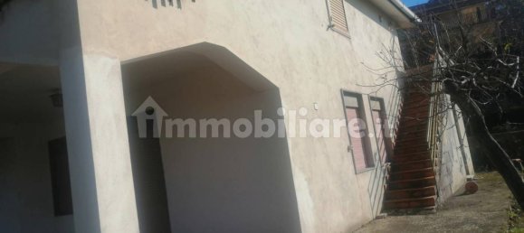 7 bedrooms Villa in Adrano, Italy No. 250926 5