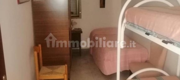 7 bedrooms Villa in Adrano, Italy No. 250926 13