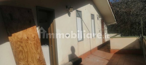 7 bedrooms Villa in Adrano, Italy No. 250926 9