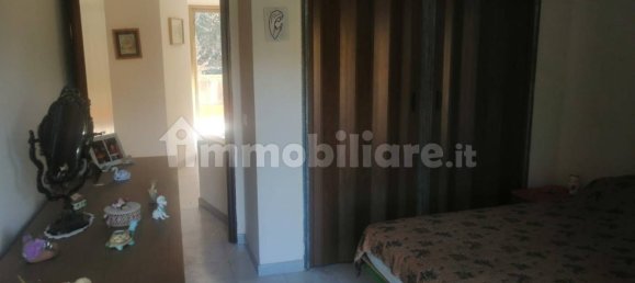 7 bedrooms Villa in Adrano, Italy No. 250926 15