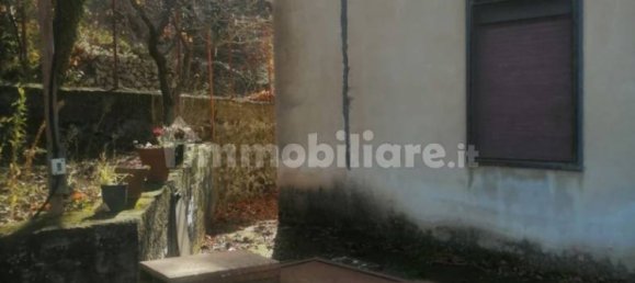 7 bedrooms Villa in Adrano, Italy No. 250926 3