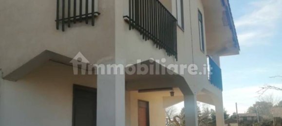 7 bedrooms Villa in Adrano, Italy No. 250926 2