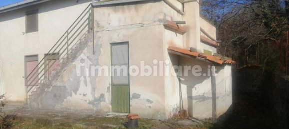 7 bedrooms Villa in Adrano, Italy No. 250926 7