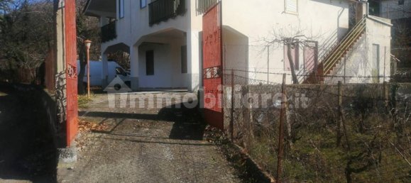 7 bedrooms Villa in Adrano, Italy No. 250926 6