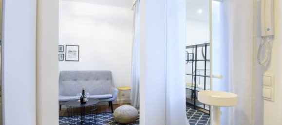 Studio in Ottakring, Austria No. 31638 3