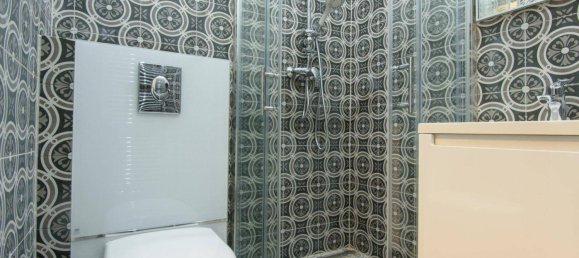 Studio in Ottakring, Austria No. 31638 8