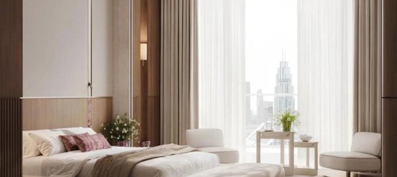 2 Schlafzimmer Wohnung in Dubai, UAE, Nr. 104123 7