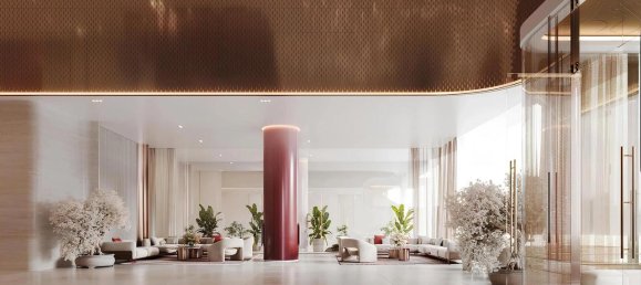 2 Schlafzimmer Wohnung in Dubai, UAE, Nr. 104123 8