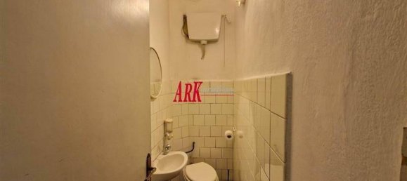 3غرفة مكتب في Florence, Italy رقم 271630 2