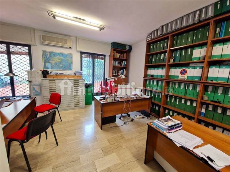 3غرفة مكتب في Florence, Italy رقم 271630