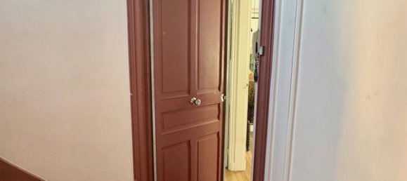 1 chambre Appartement à Ville-d'Avray, France No. 328610 8