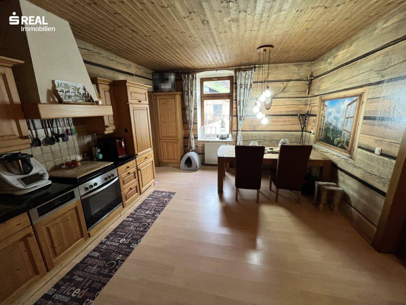 6-salle Maison à Lend, Austria No. 140131