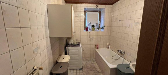 6-salle Maison à Lend, Austria No. 140131 3