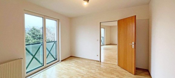 2-salle Appartement à Ottakring, Austria No. 37496 7