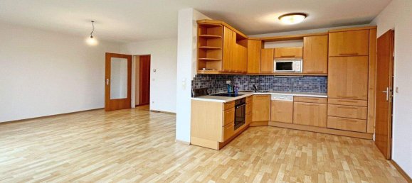 2-salle Appartement à Ottakring, Austria No. 37496 3