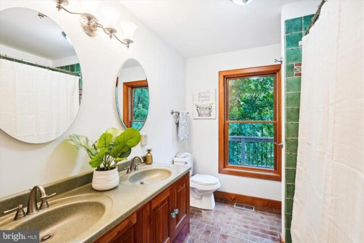 4 bedrooms House in Waterford, USA No. 423734