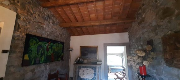 6 غرف نوم منزل في Montecatini Terme, Italy رقم 357364 9