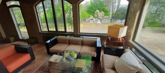 6 غرف نوم منزل في Montecatini Terme, Italy رقم 357364 5