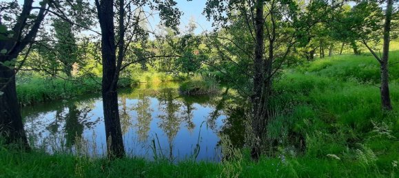 6 غرف نوم منزل في Montecatini Terme, Italy رقم 357364 42