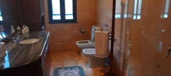 6 غرف نوم منزل في Montecatini Terme, Italy رقم 357364 29