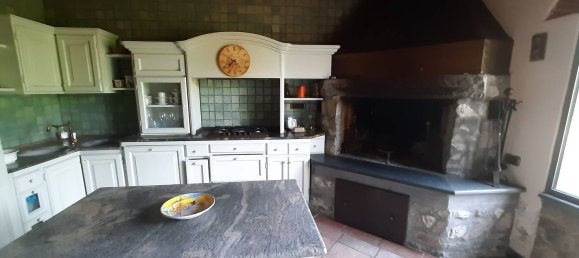 6 غرف نوم منزل في Montecatini Terme, Italy رقم 357364 13