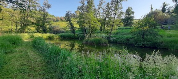 6 غرف نوم منزل في Montecatini Terme, Italy رقم 357364 43