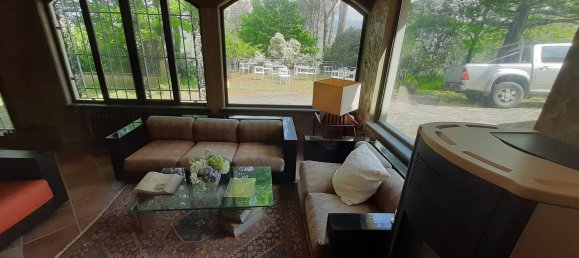 6 غرف نوم منزل في Montecatini Terme, Italy رقم 357364 6