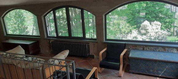 6 غرف نوم منزل في Montecatini Terme, Italy رقم 357364 7