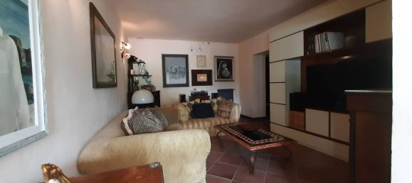 6 غرف نوم منزل في Montecatini Terme, Italy رقم 357364 16