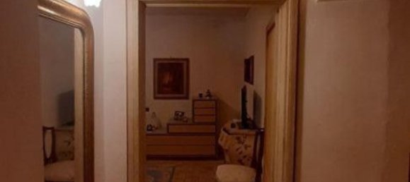 6 غرف نوم منزل في Montecatini Terme, Italy رقم 357364 18