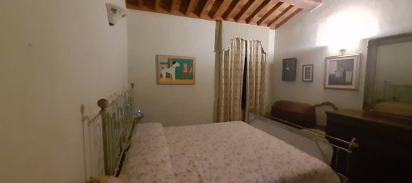 6 غرف نوم منزل في Montecatini Terme, Italy رقم 357364 23